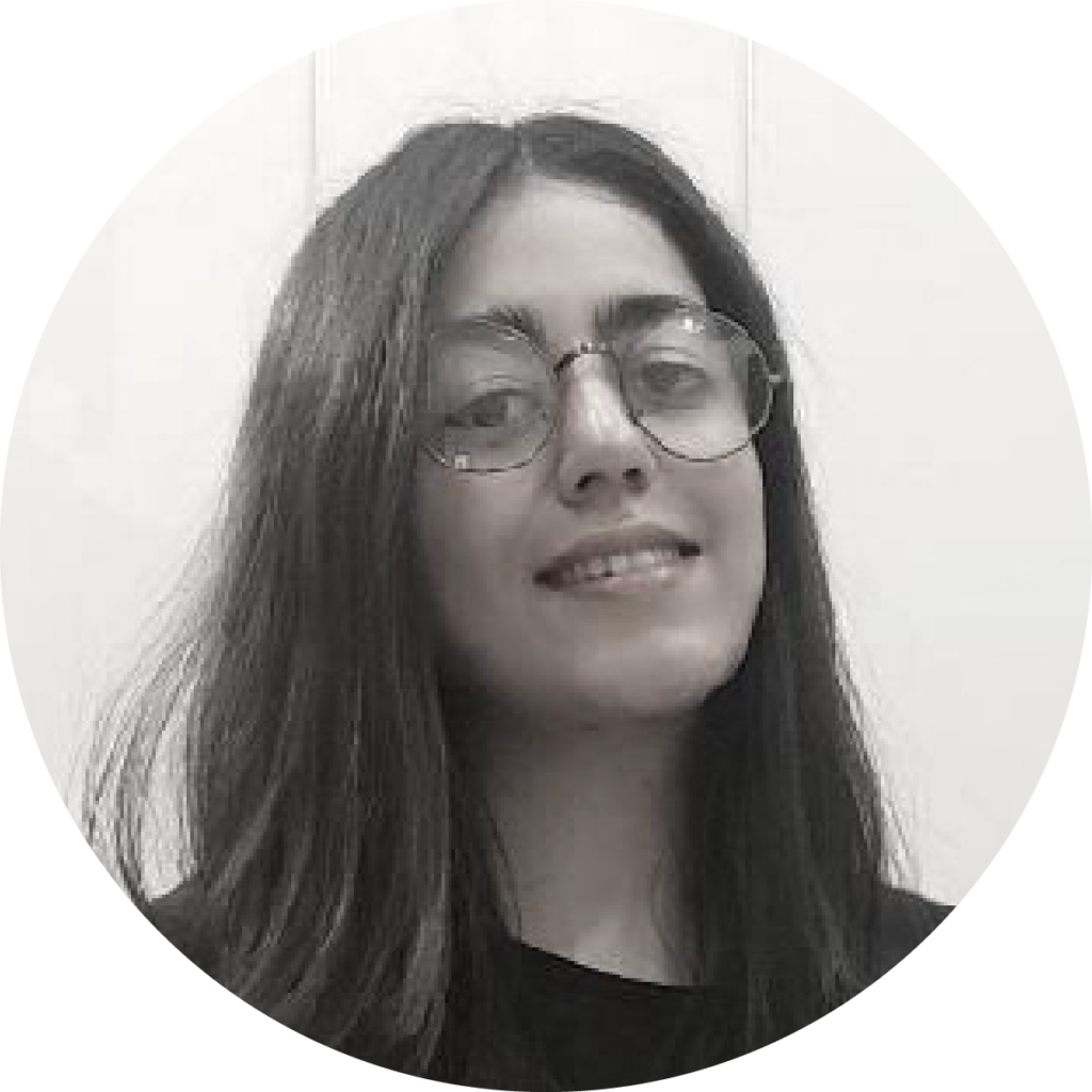 success-stories-desi-learn-german